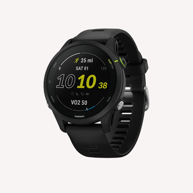 Garmin Forerunner 255 | Supwell